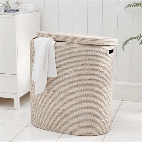 The 9 Best Laundry Baskets in 2022 .
